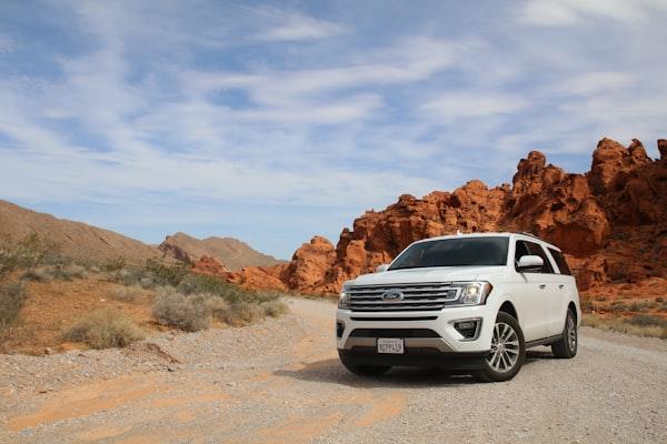 Comment louer une voiture au Maroc ?