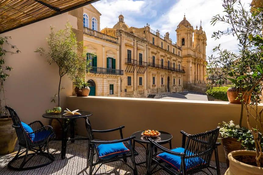 Noto