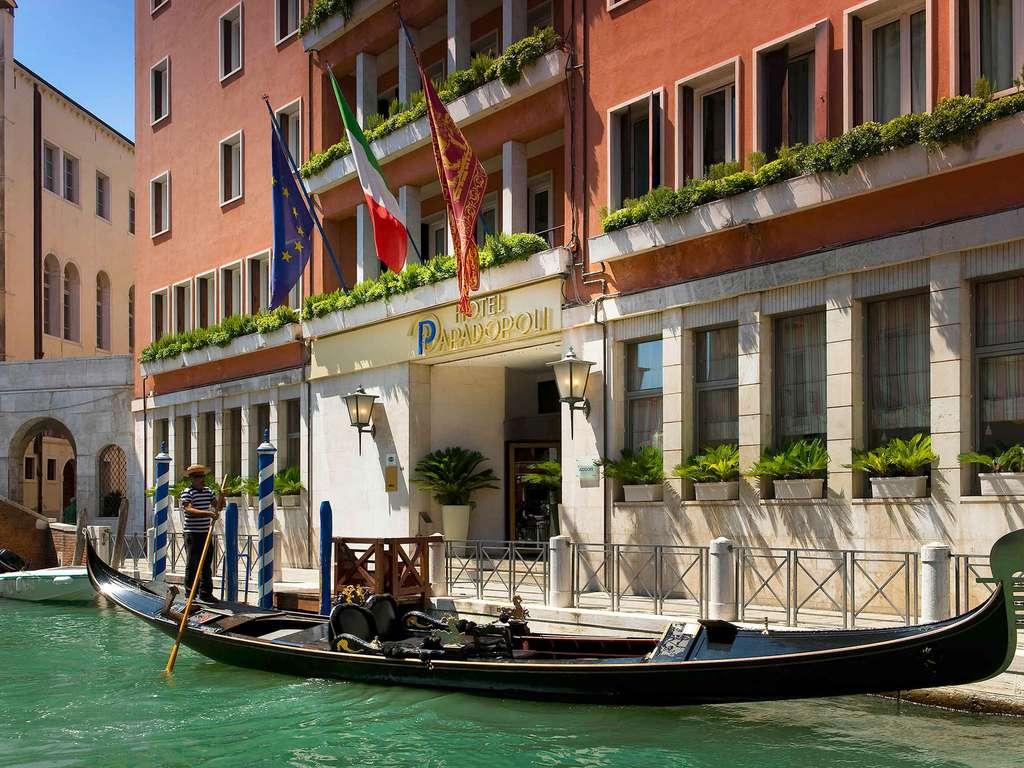 Venise