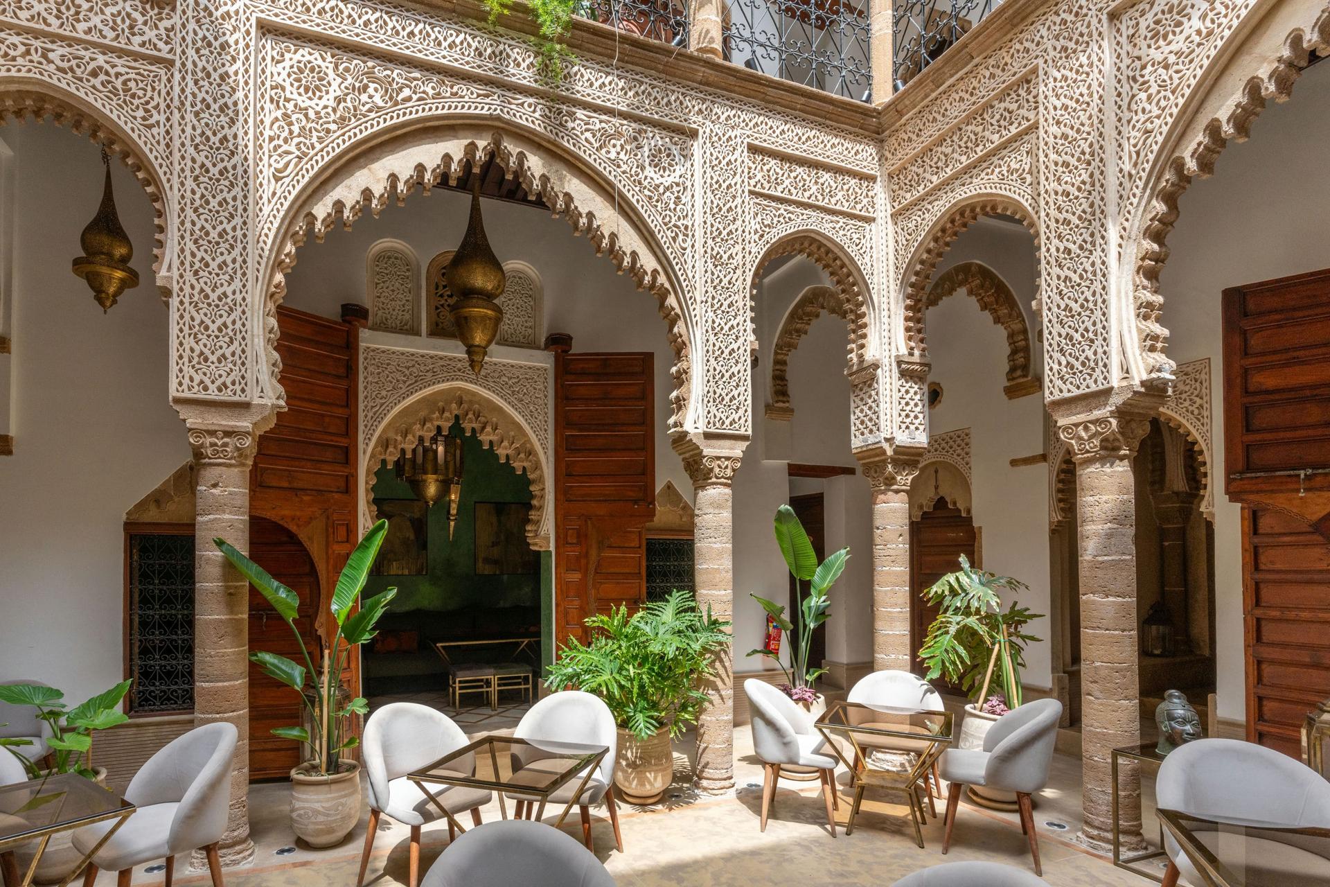 Rabat