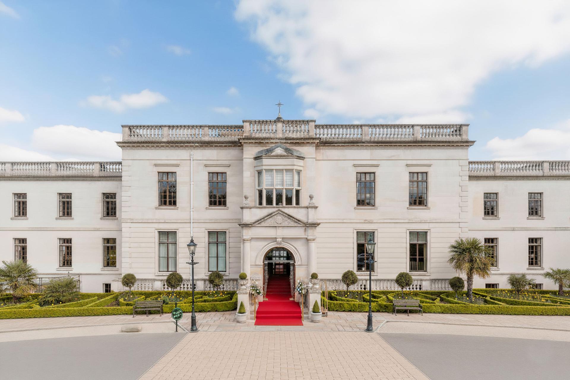 Dublin