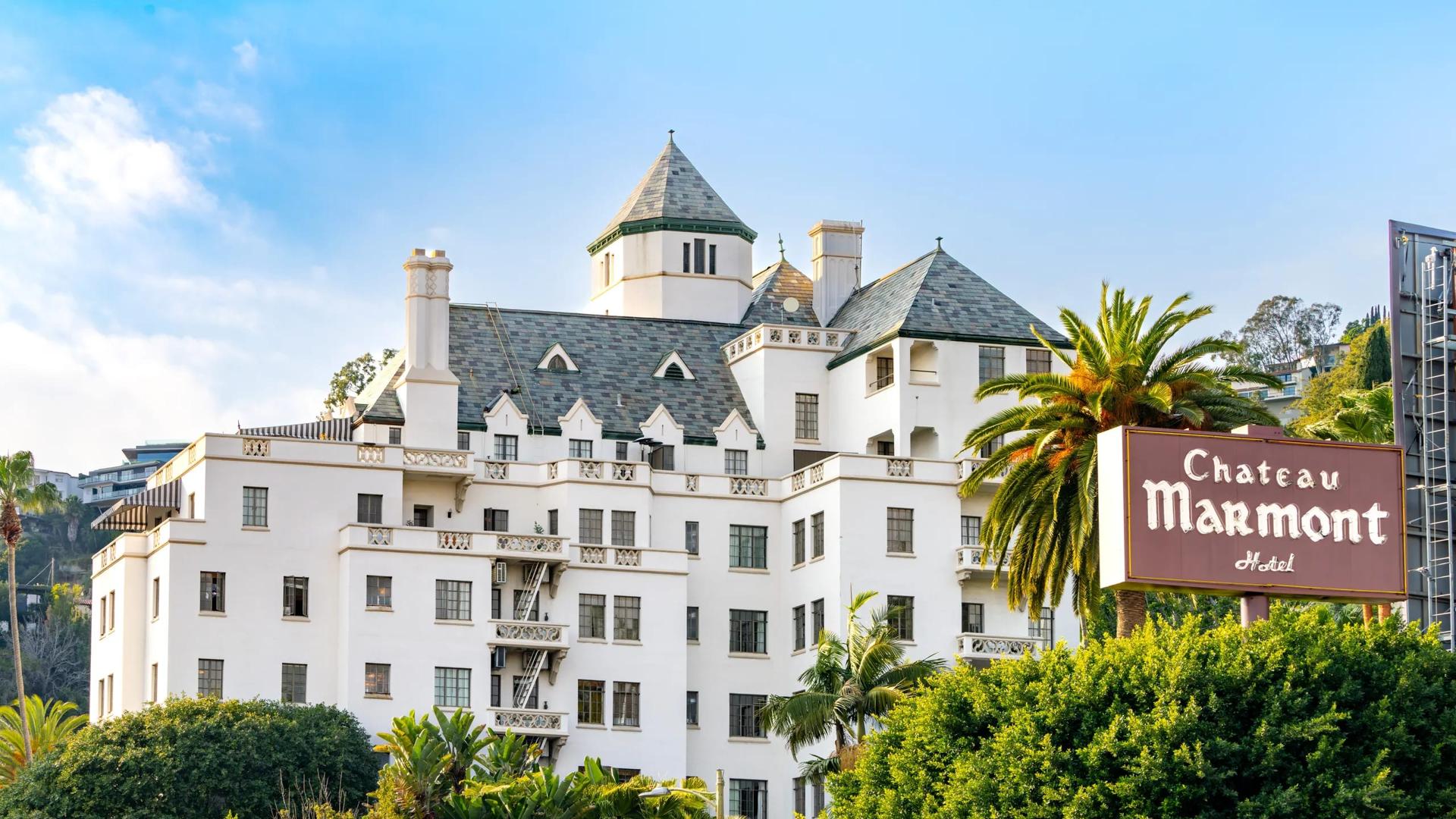 Los Angeles