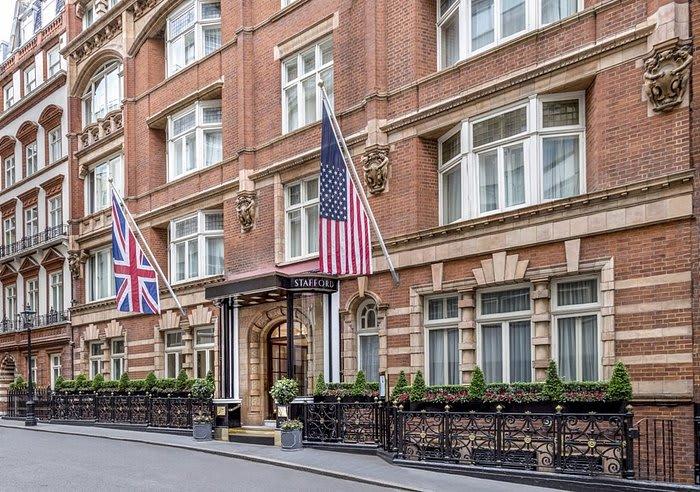 Londres