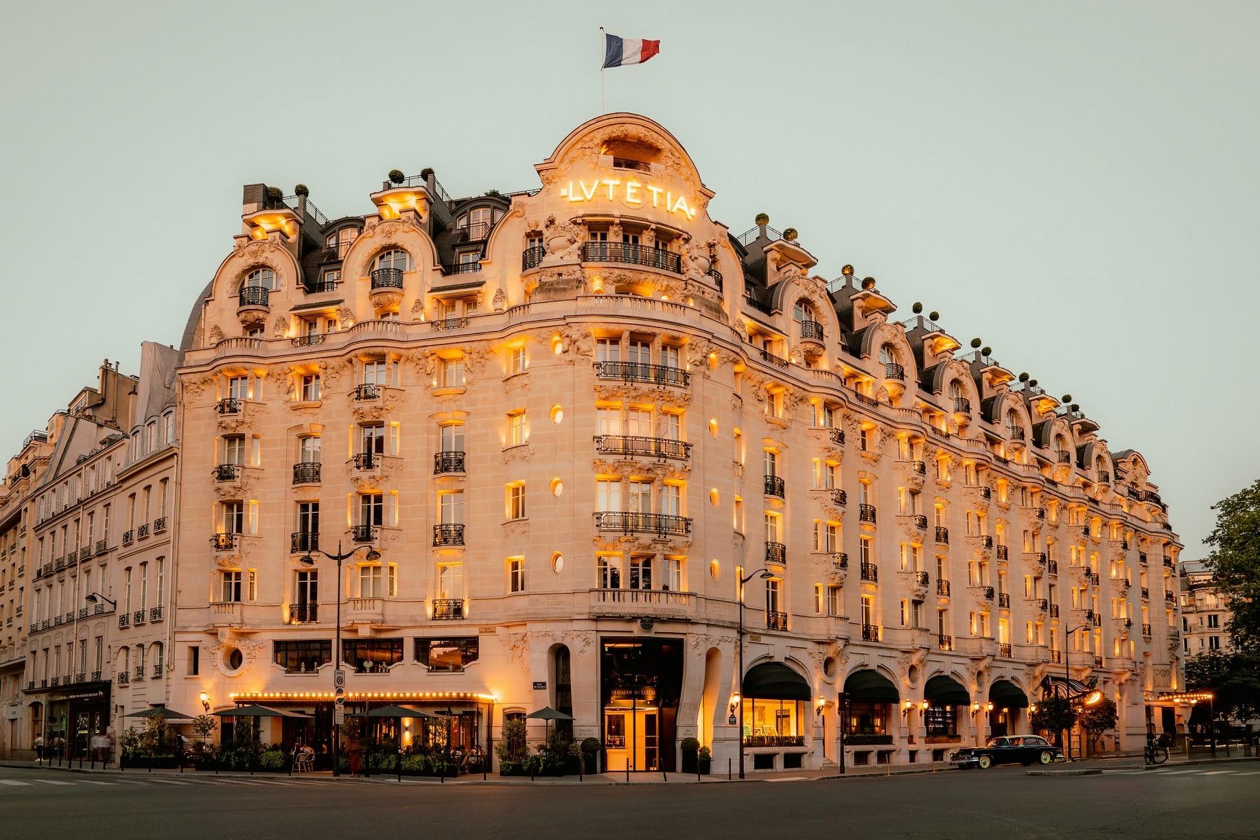 Paris