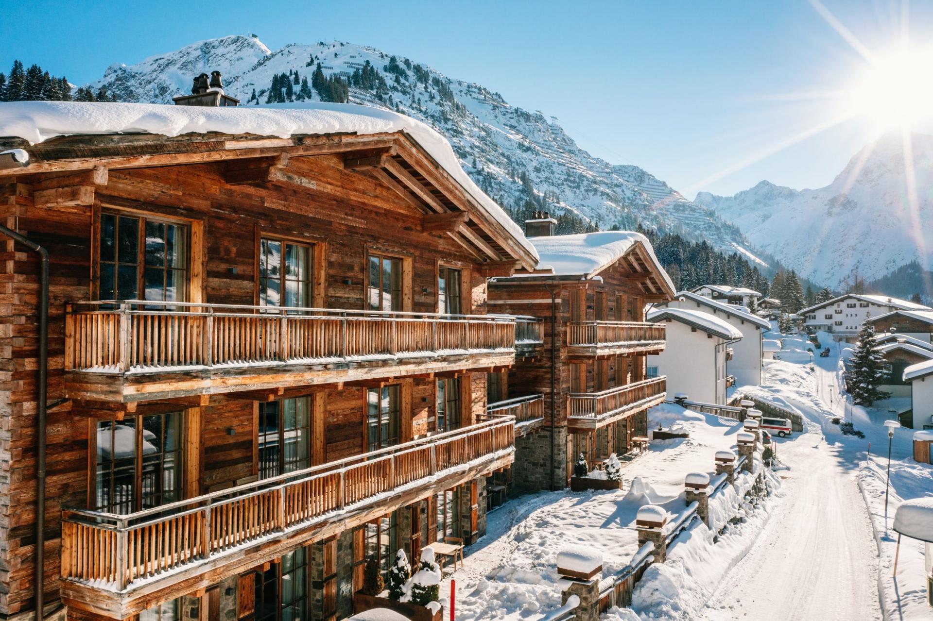 Lech
