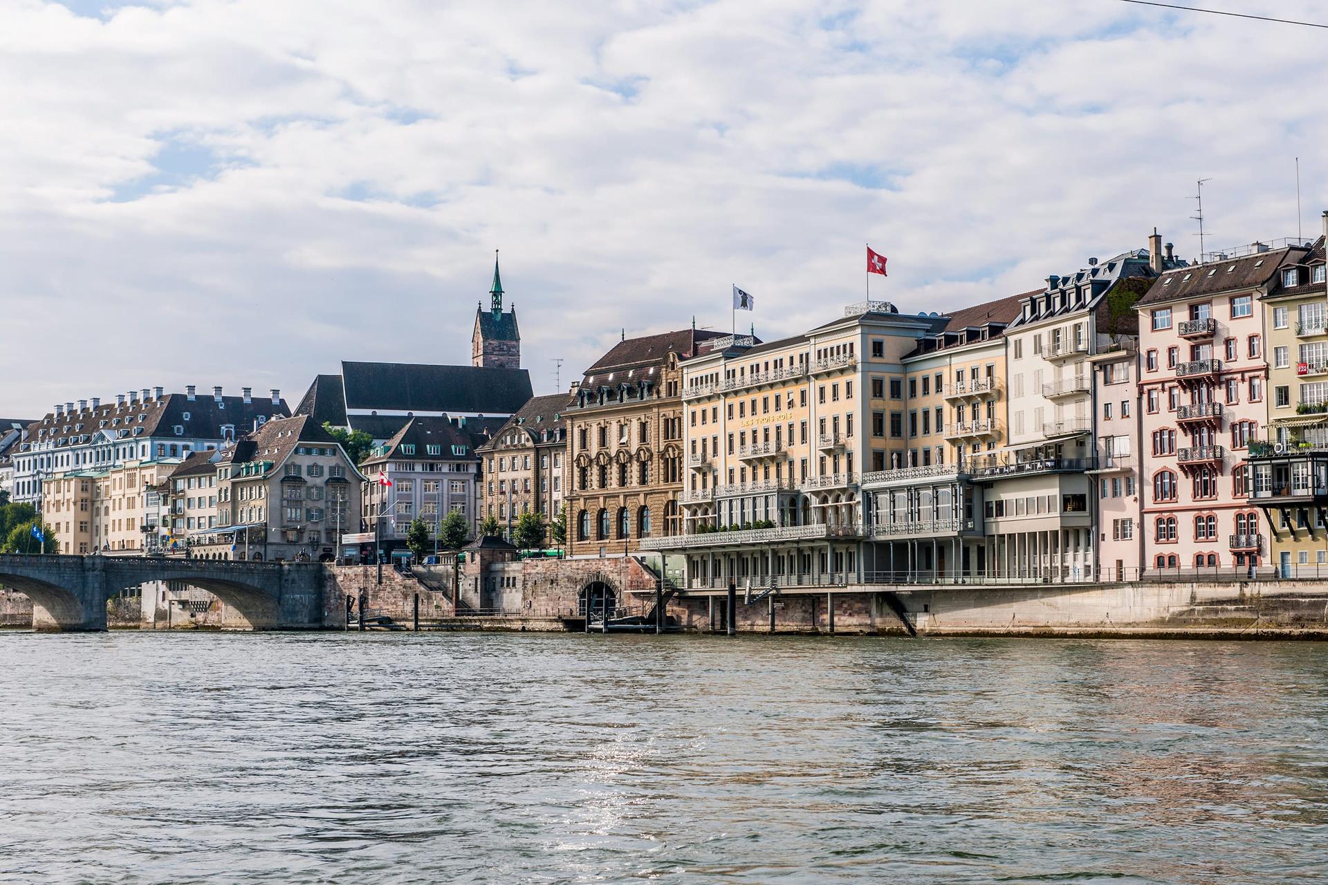 Basel