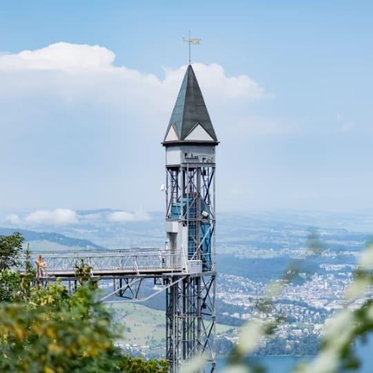 Bürgenstock