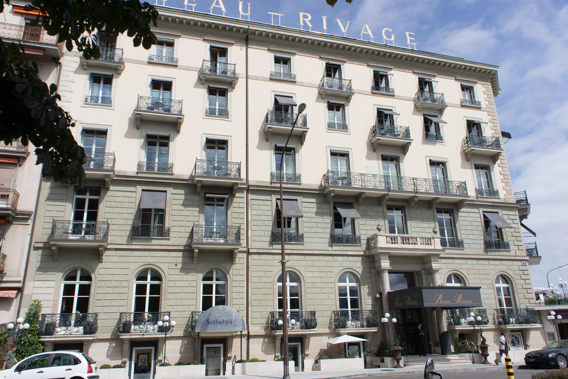 Geneva