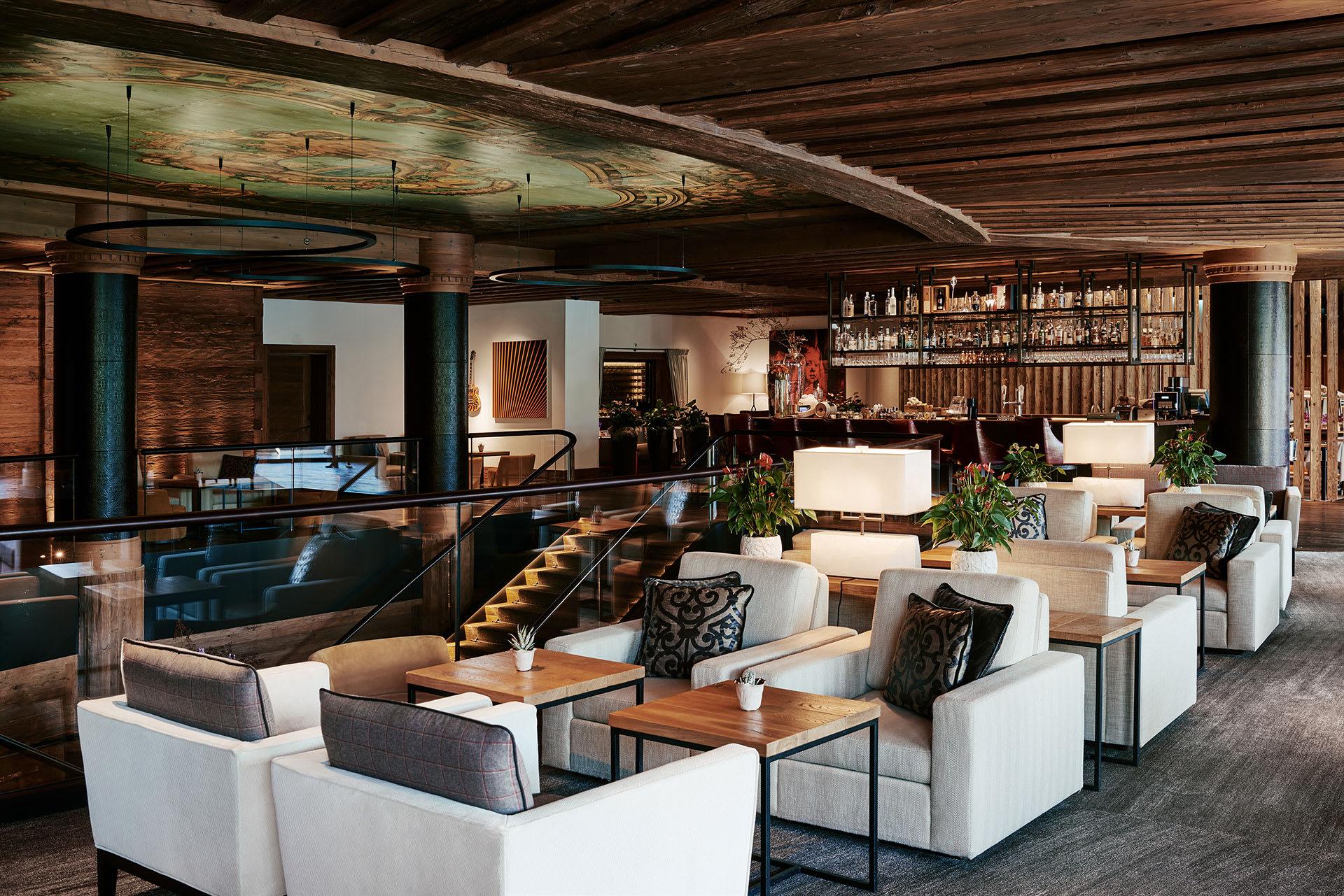 Gstaad