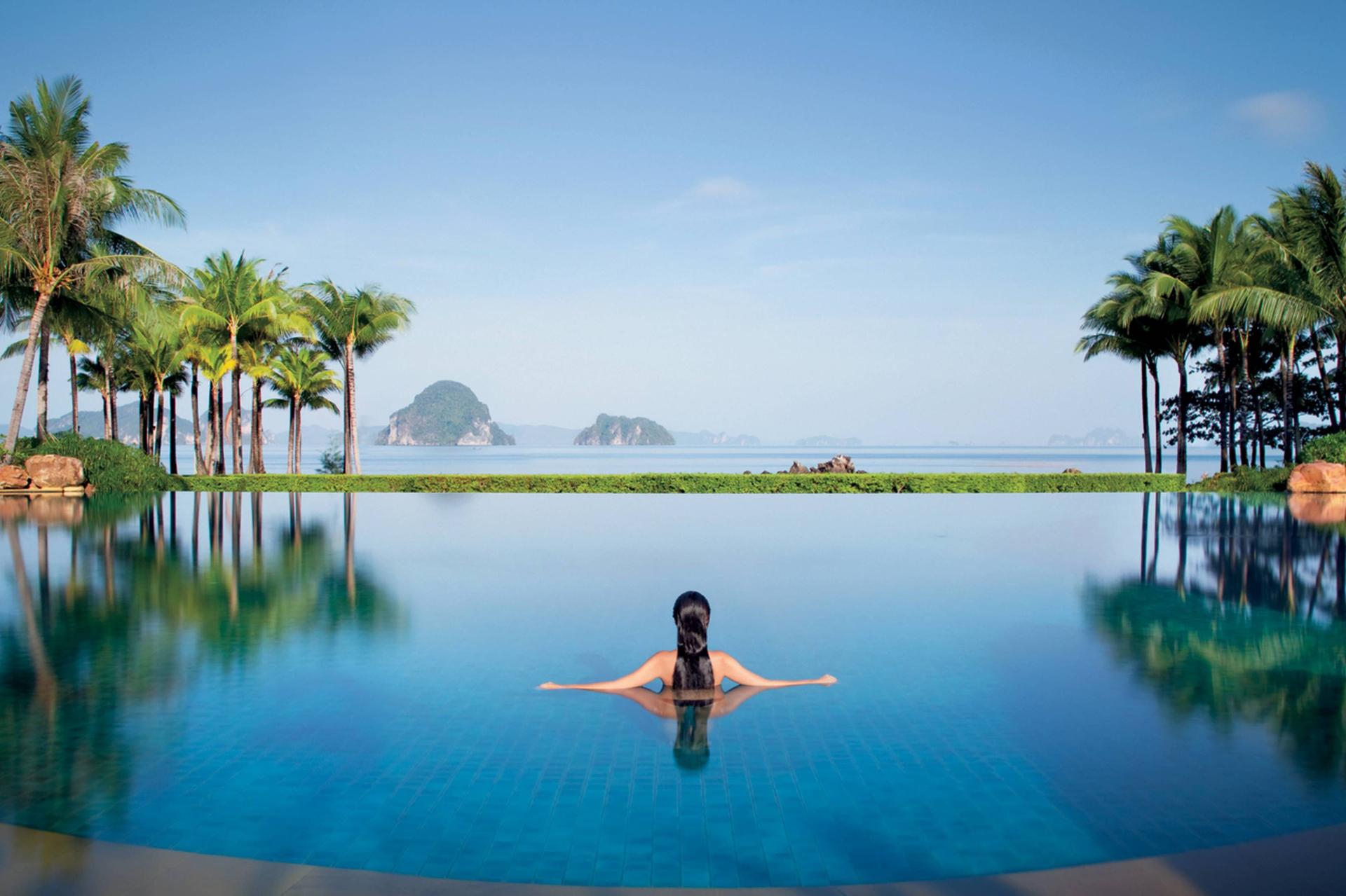 Krabi