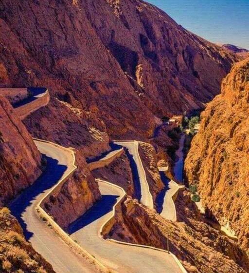 Les plus beaux Beds and Breakfasts