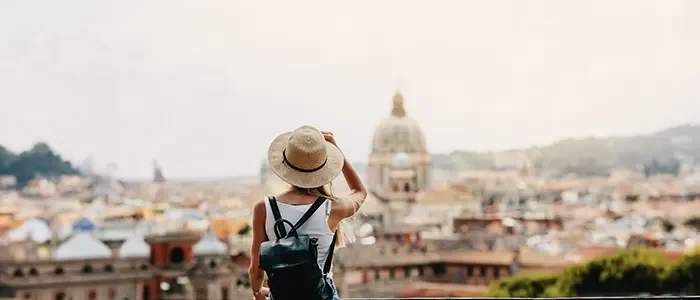 Se loger et découvrir les Comores durablement